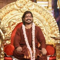 20170526_Photo_1003_DSC_5463_CMP_WM